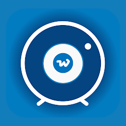 weihomePro