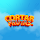 Cortar Frutas