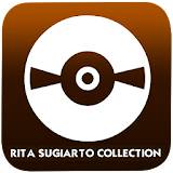 Lagu Rita Sugiarto Collection icon