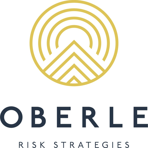 Oberle Risk Strategies Online logo