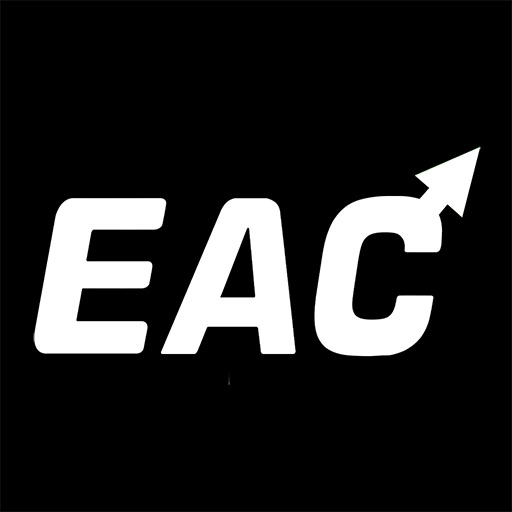 EAC Wallet