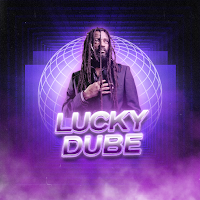 Lucky Dube Mp3 - All Songs