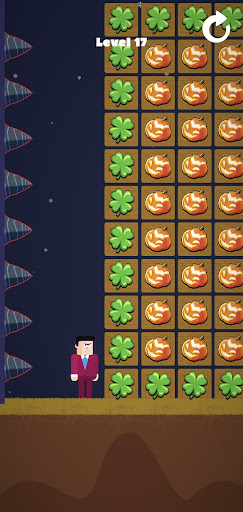 Match Maze Screen 2