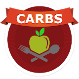 Low Carb Recipes icon