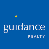 Guidance Realty icon