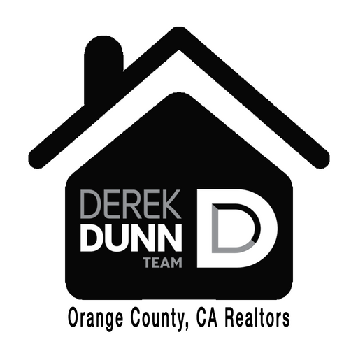 Orange County Realtors logo