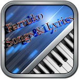 Farruko Songs & Lyrics icon