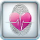Fingerprint Love Scanner Free Download on Windows