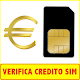 Verifica Credito Sim Download on Windows