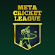 Meta Cricket League : NFT Game