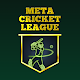 Meta Cricket League : NFT Game