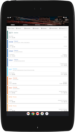 Logo https://play-lh.googleusercontent.com/bhsIYfMsFuAbXHgyBTSv8AnG3A3FH64uwGyOgQJBmMxhKOpxVfkT-UApy0NYpJZM1cM
