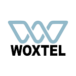 Cover Image of Télécharger WOXTEL 1.0.12 APK