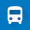 York Region YRT Viva Bus - Mo… icon
