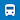 York Region YRT Viva Bus - Mo…