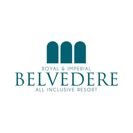 Belvedere Resort Download on Windows
