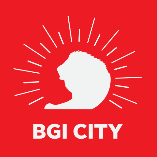 BGI City Télécharger sur Windows