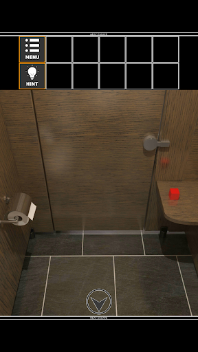 Escape game: Restroom. Restaurant edition screenshots 6