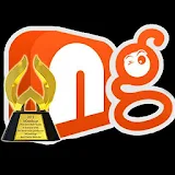 NGradio icon