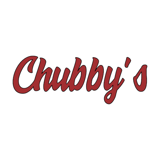 Chubby's To-Go Download on Windows