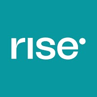 Risevest: Invest in Dollars & Earn