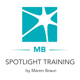Spotlight Training 2 go