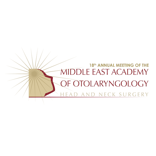 ENT Academy logo