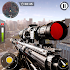 Call to Sniper Duty: 3D Assassin FPS Battle 20201.0.6