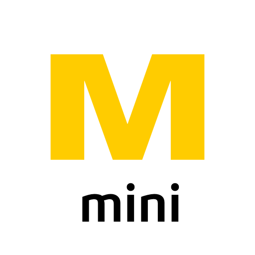 kb-m-able-apps-on-google-play