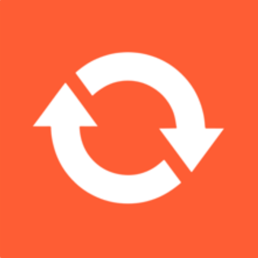 Go4me logo