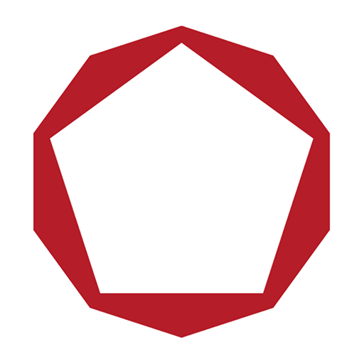 Flossbach von Storch ONE logo