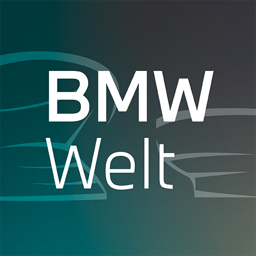 BMW Welt Download on Windows