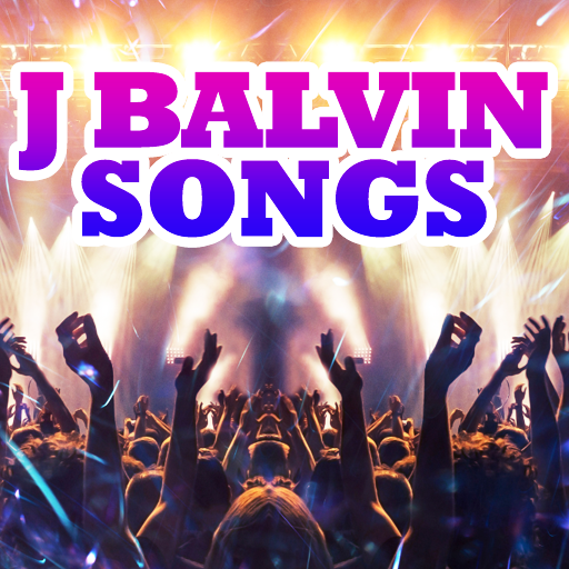 J Balvin Songs Download on Windows