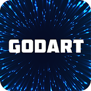 Top 28 Sports Apps Like GoDart Electronic Dart Board - Best Alternatives