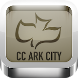 Calvary Chapel Ark City icon