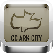 Top 36 Lifestyle Apps Like Calvary Chapel Ark City - Best Alternatives