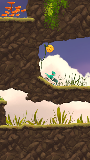 Télécharger Gratuit Charlie: The Dino Rescue Team APK MOD (Astuce) 5