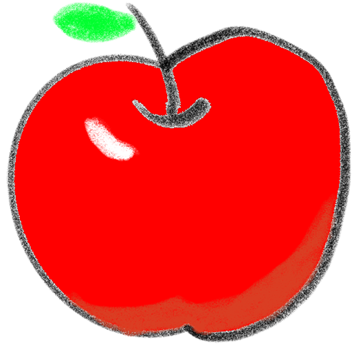 リコンゴ logo