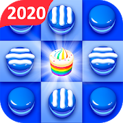 Top 48 Casual Apps Like Fruit Candy Blast Match 3 Game: Sweet Cookie Mania - Best Alternatives