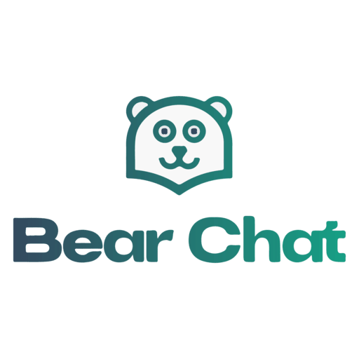 Bear Chat