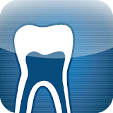 Dentistry ProConsult icon