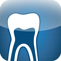 Icon image Dentistry ProConsult