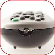 Remote Control For LG TV
