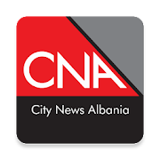 Top 35 News & Magazines Apps Like CNA | City News Albania - Best Alternatives