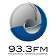 Radio 93 FM Rio do Sul Unduh di Windows