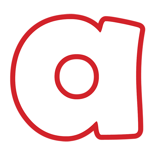 Pirtukakurdi.com logo