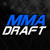 MMA Draft University icon
