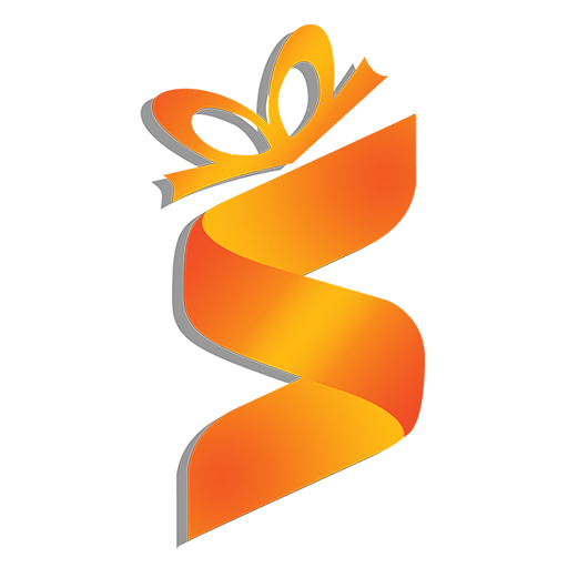 Shubhlabh logo