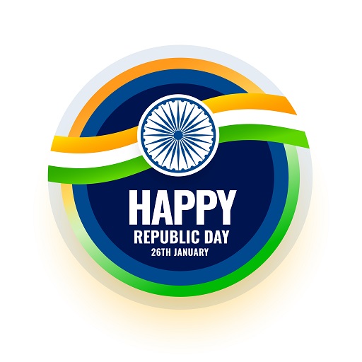 Happy Republic day Download on Windows