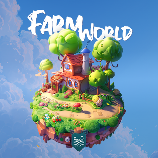 Farm World Download on Windows